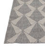 Dynamic VILLA Beige Runner 22 X 70 Area Rug VL281641190 801-122979 Thumb 1