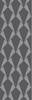 Dynamic VILLA Beige Runner 22 X 70 Area Rug VL281641190 801-122979 Thumb 0