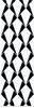 dynamic_villa_collection_black_runner_area_rug_122983