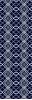 dynamic_villa_collection_blue_runner_area_rug_122991