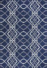 dynamic_villa_collection_blue_area_rug_122992