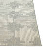 Dynamic VILLA Grey Runner 22 X 70 Area Rug VL281644109 801-122999 Thumb 1