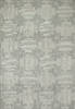 dynamic_villa_collection_grey_area_rug_123000