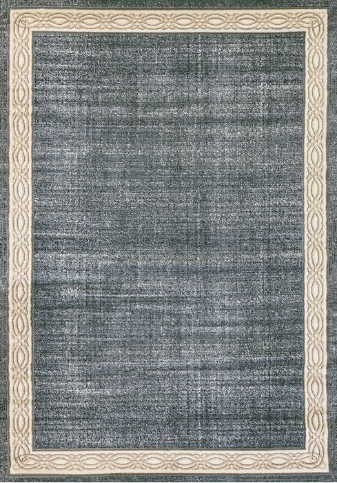 Dynamic YAZD Blue 20 X 36 Area Rug YA241770590 801-123007 Image 0