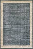 Dynamic YAZD Blue 20 X 36 Area Rug YA241770590 801-123007 Thumb 0