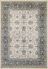 dynamic_yazd_collection_beige_area_rug_123019