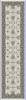 dynamic_yazd_collection_beige_runner_area_rug_123020