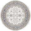 dynamic_yazd_collection_beige_round_area_rug_123022