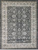 Dynamic YAZD Grey 20 X 36 Area Rug YA242803910 801-123025 Thumb 0