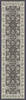 Dynamic YAZD Grey Runner 20 X 77 Area Rug YA282803910 801-123026 Thumb 0