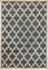dynamic_yazd_collection_blue_area_rug_123031