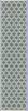 dynamic_yazd_collection_blue_runner_area_rug_123032