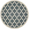 dynamic_yazd_collection_blue_round_area_rug_123034