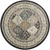 dynamic_yazd_collection_grey_round_area_rug_123052