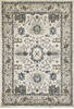 dynamic_yazd_collection_beige_area_rug_123055
