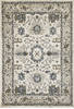 Dynamic YAZD Beige 20 X 36 Area Rug YA248531100 801-123055 Thumb 0