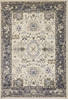 dynamic_yazd_collection_beige_area_rug_123061