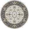 dynamic_yazd_collection_beige_round_area_rug_123064