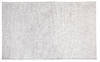 Dynamic ZEST White 50 X 80 Area Rug ZE6940803109 801-123077 Thumb 0