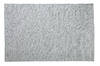 Dynamic ZEST White 20 X 40 Area Rug ZE2440803190 801-123079 Thumb 0