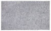 Dynamic ZEST Grey 50 X 80 Area Rug ZE6940803910 801-123083 Thumb 0