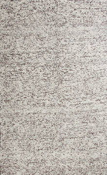 Dynamic ZEST Grey 2'0" X 4'0" Area Rug ZE2440804900 801-123085