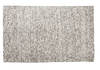 Dynamic ZEST Grey 80 X 110 Area Rug ZE91240804900 801-123087 Thumb 0