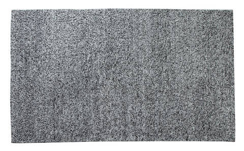 Dynamic ZEST Grey 50 X 80 Area Rug ZE6940805190 801-123089 Image 0