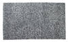 Dynamic ZEST Grey 50 X 80 Area Rug ZE6940805190 801-123089 Thumb 0