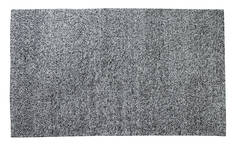 Dynamic ZEST Grey Rectangle 5x8 ft  Carpet 123089