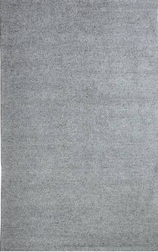 Dynamic ZEST White 2'0" X 4'0" Area Rug ZE2440805910 801-123091