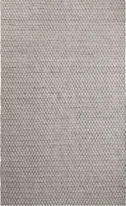 Dynamic ZEST Beige 20 X 40 Area Rug ZE2440807130 801-123092 Image 0