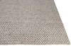 Dynamic ZEST Beige 20 X 40 Area Rug ZE2440807130 801-123092 Thumb 1