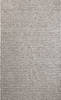 Dynamic ZEST Beige 20 X 40 Area Rug ZE2440807130 801-123092 Thumb 0