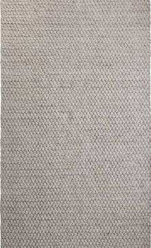 Dynamic ZEST Beige 2'0" X 4'0" Area Rug ZE2440807130 801-123092