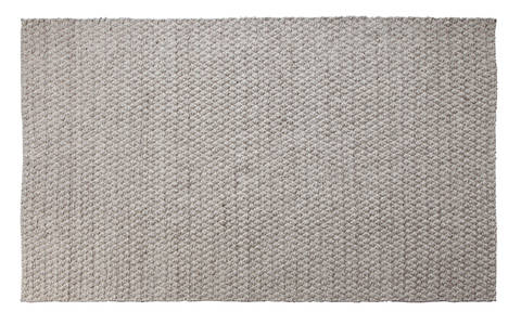 Dynamic ZEST Beige 80 X 110 Area Rug ZE91240807130 801-123094 Image 0