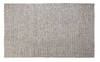 Dynamic ZEST Beige 80 X 110 Area Rug ZE91240807130 801-123094 Thumb 0