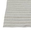 Dynamic ZEST Grey 20 X 40 Area Rug ZE2440808190 801-123095 Thumb 1