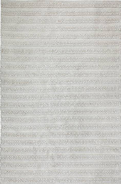 Dynamic ZEST Grey 2'0" X 4'0" Area Rug ZE2440808190 801-123095