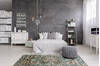 Dynamic ZODIAC Grey 53 X 77 Area Rug ZO696623950 801-123107 Thumb 2