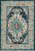 dynamic_zodiac_collection_beige_area_rug_123112