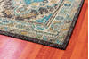 Dynamic ZODIAC Beige 53 X 77 Area Rug ZO696631901 801-123113 Thumb 1