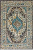 dynamic_zodiac_collection_beige_area_rug_123113
