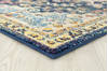 United Weavers Abigail Blue 10 X 30 Area Rug 713 20160 24 806-123142 Thumb 2