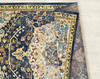 United Weavers Abigail Blue 10 X 30 Area Rug 713 20160 24 806-123142 Thumb 3