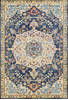 United Weavers Abigail Blue 10 X 30 Area Rug 713 20160 24 806-123142 Thumb 0