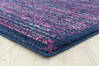 United Weavers Abigail Blue 10 X 30 Area Rug 713 20268 24 806-123156 Thumb 1