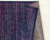 United Weavers Abigail Blue 10 X 30 Area Rug 713 20268 24 806-123156 Thumb 2