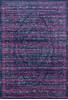 United Weavers Abigail Blue 10 X 30 Area Rug 713 20268 24 806-123156 Thumb 0