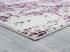 United Weavers Abigail Red 10 X 30 Area Rug 713 20338 24 806-123163 Thumb 2